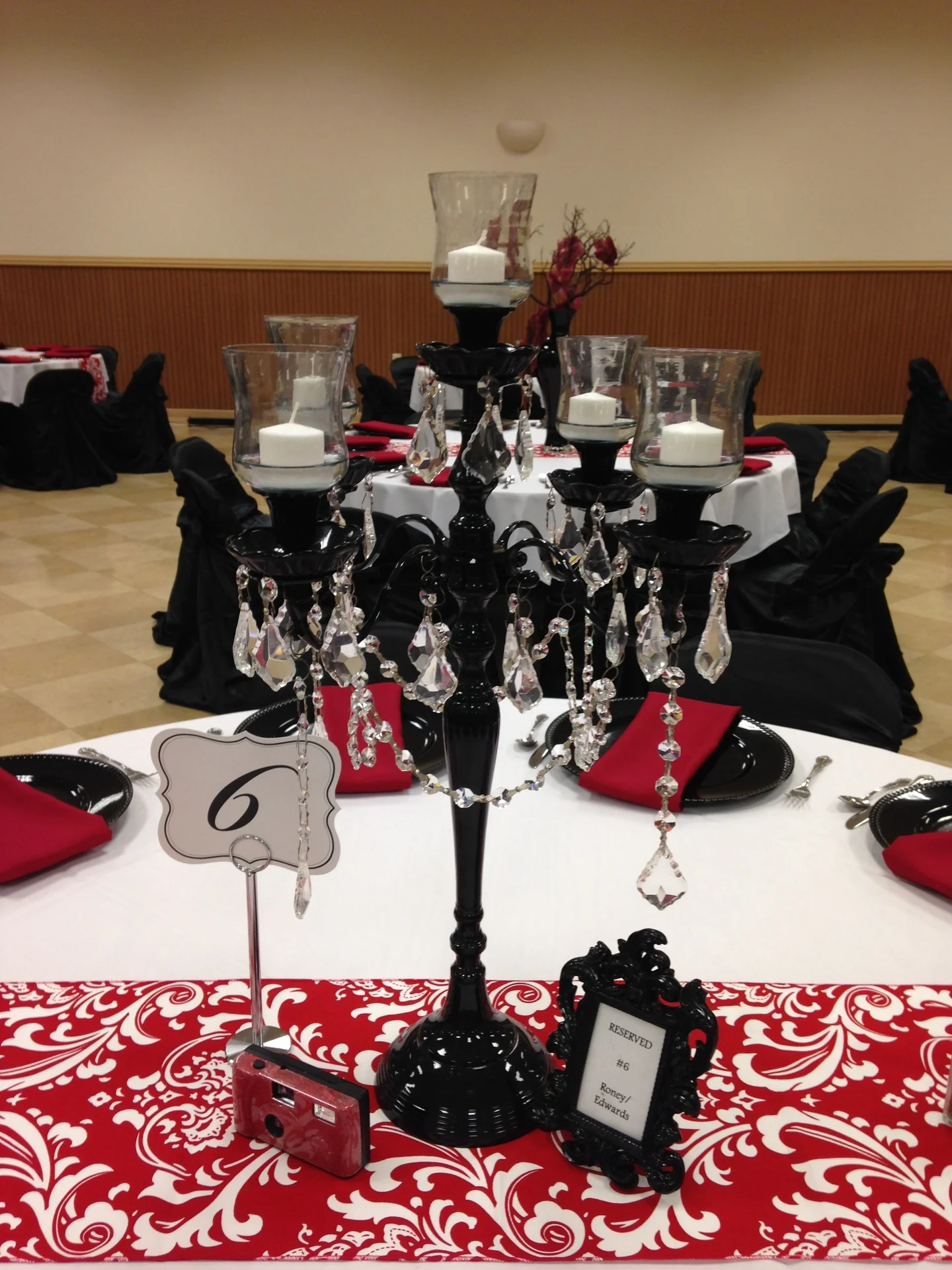 Black 24in Candleabra.jpg
