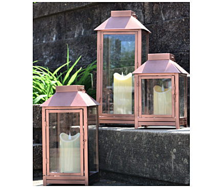 copper lanterns square.png