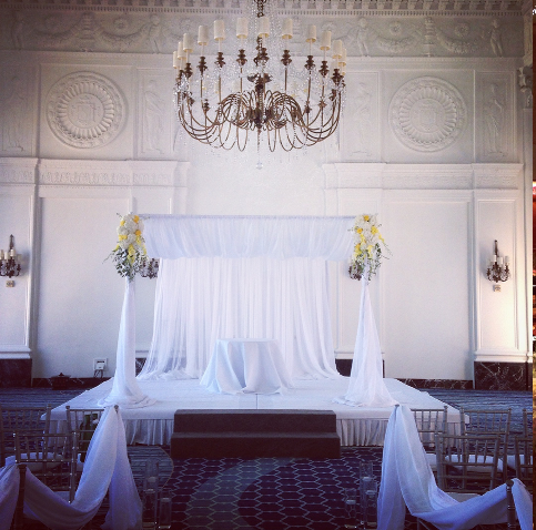 Chuppah - Copy.png