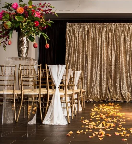 Sequin Backdrop.jpg