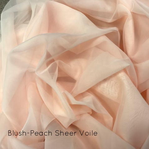 Blush_sheer+drape.jpeg