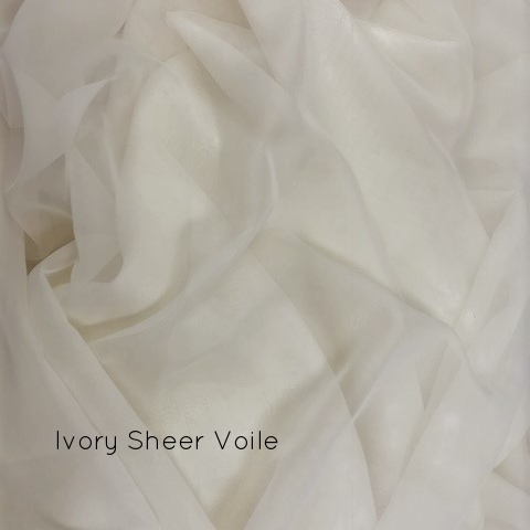 Ivory_Sheer+drape.jpg