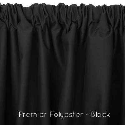 Poly-Premier-Drape-Black.jpg