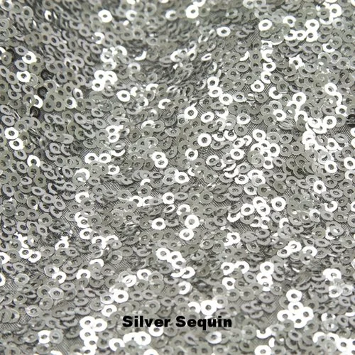 Silver+Sequin.jpg