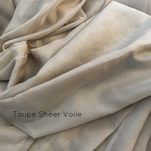 Taupe_Sheer+drape.jpeg