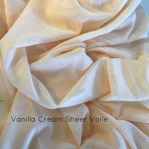 Vanilla+Cream.jpeg