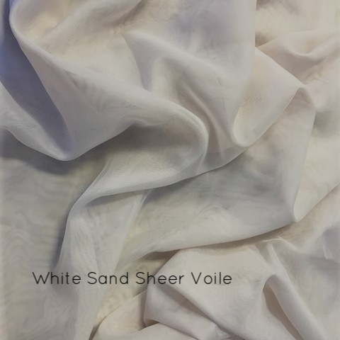 white+sand_sheer+drape.jpg