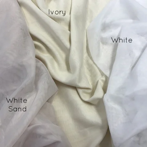 WhiteSand-Ivory-White_sheer+drapes.jpg