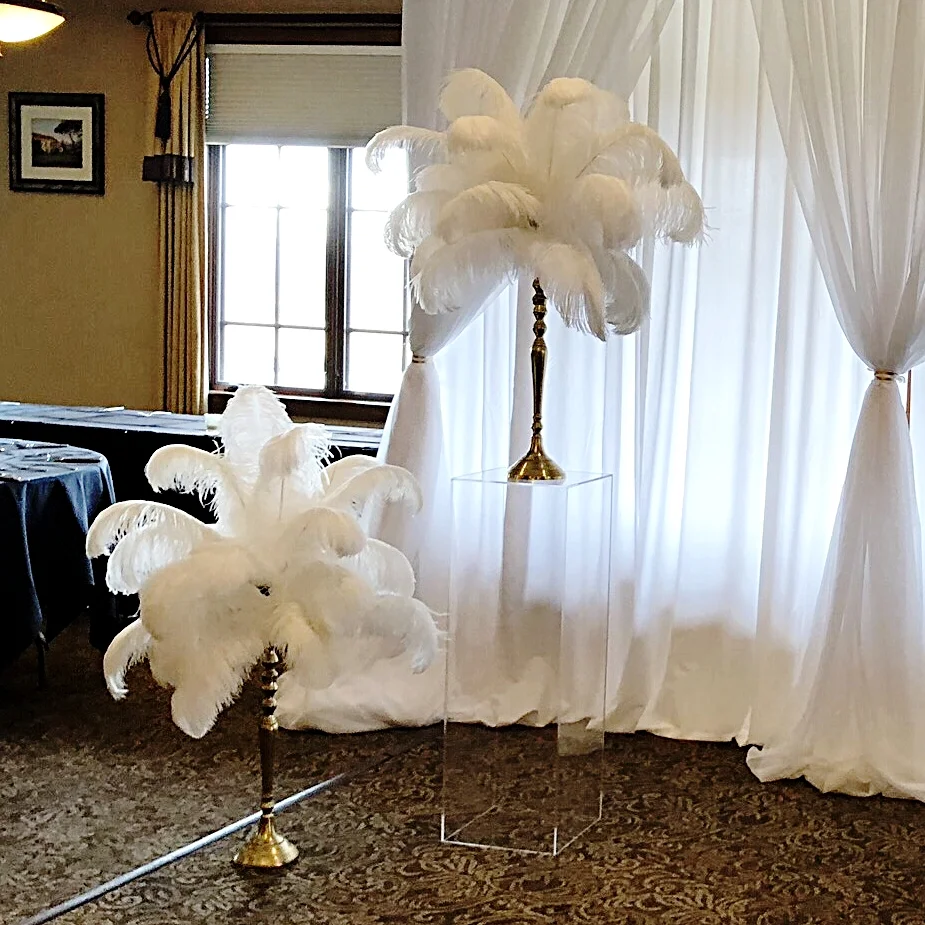 ostrich feather centerpiece.jpg