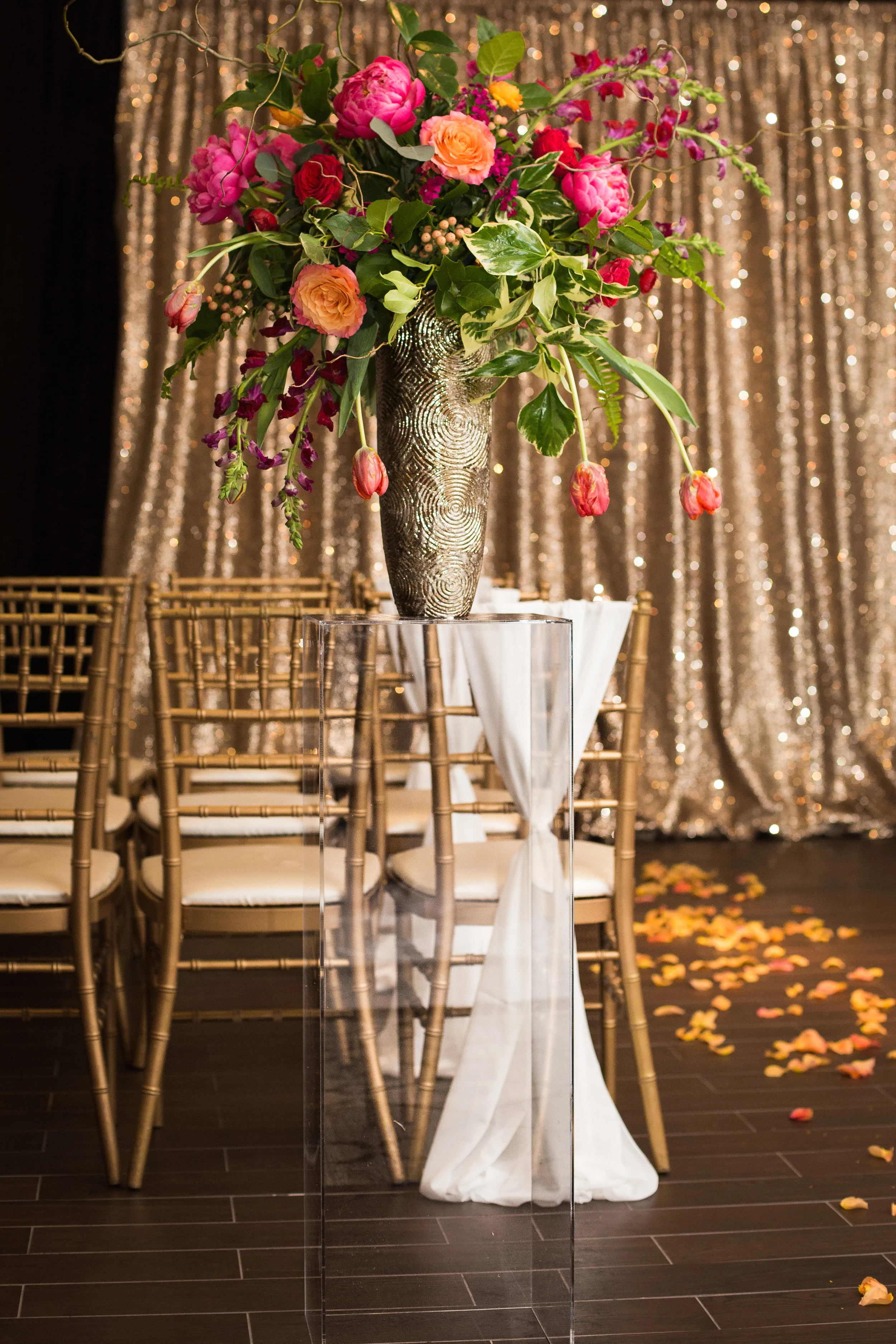 Magnolia Styled Wedding-46 copy.jpg