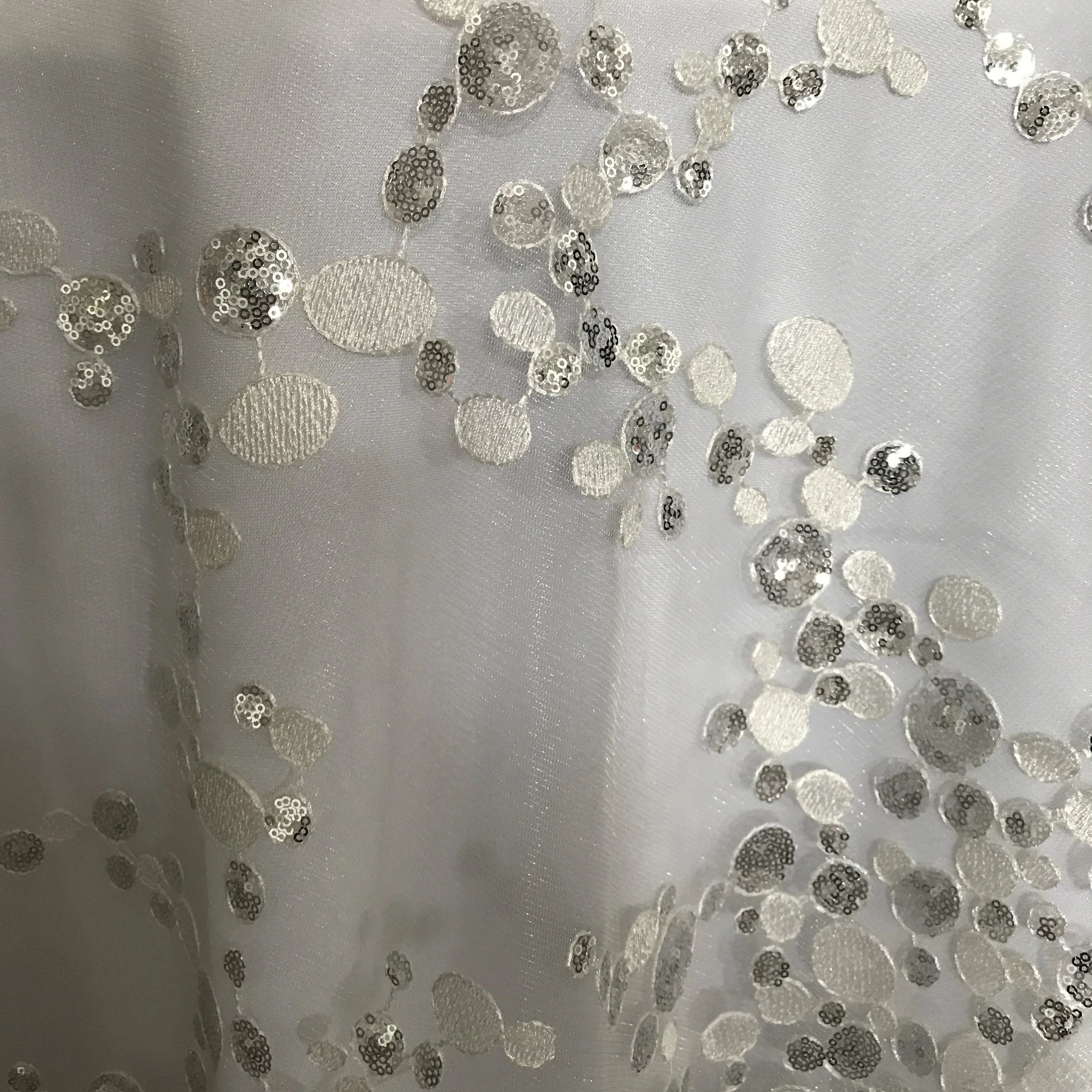 eclipse sequin silver.jpg