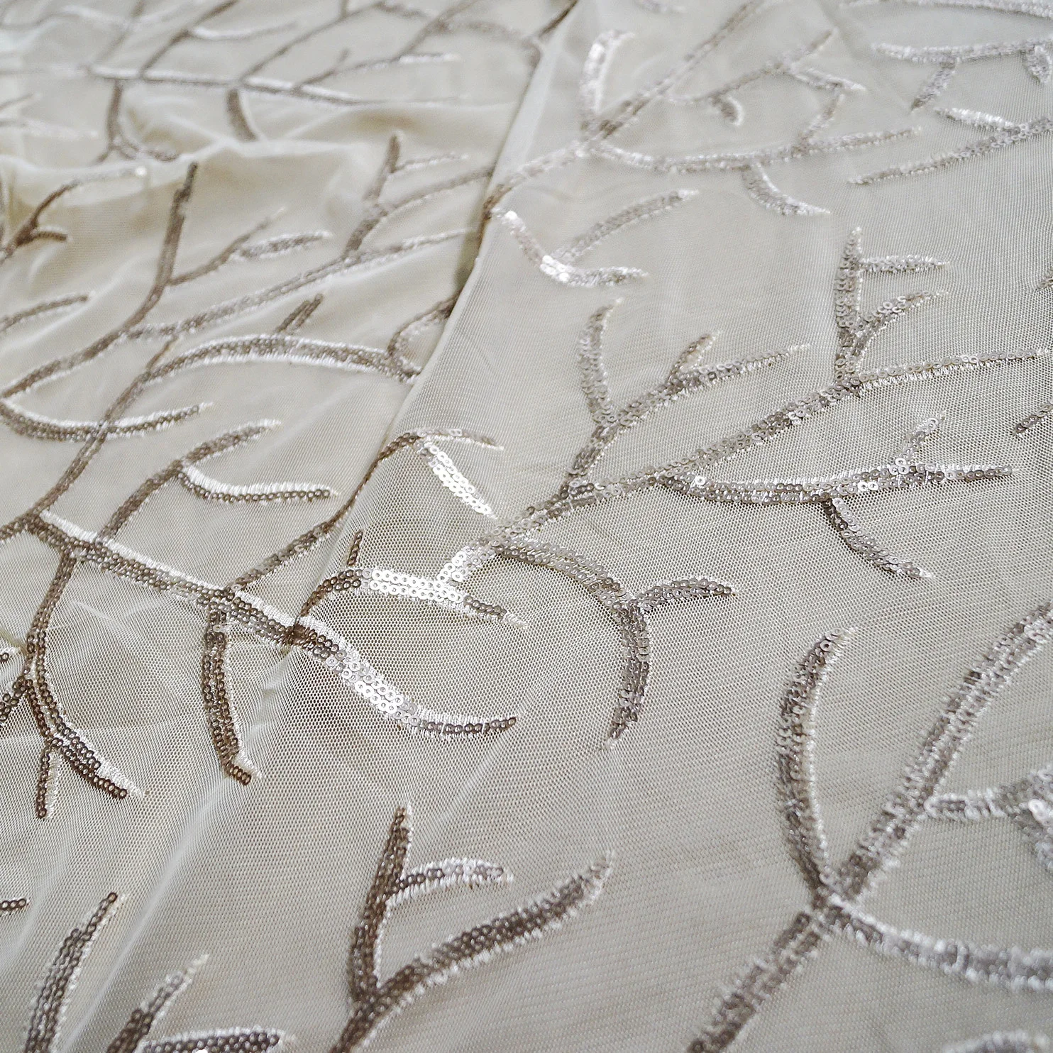 branch sequin - champagne.jpg