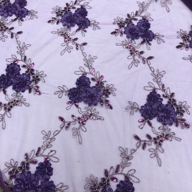 Purple_Embroidered_over_white.jpg