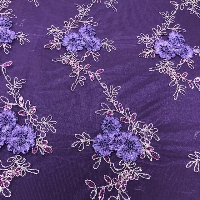 Purple_Embroidered_over_purple.jpg