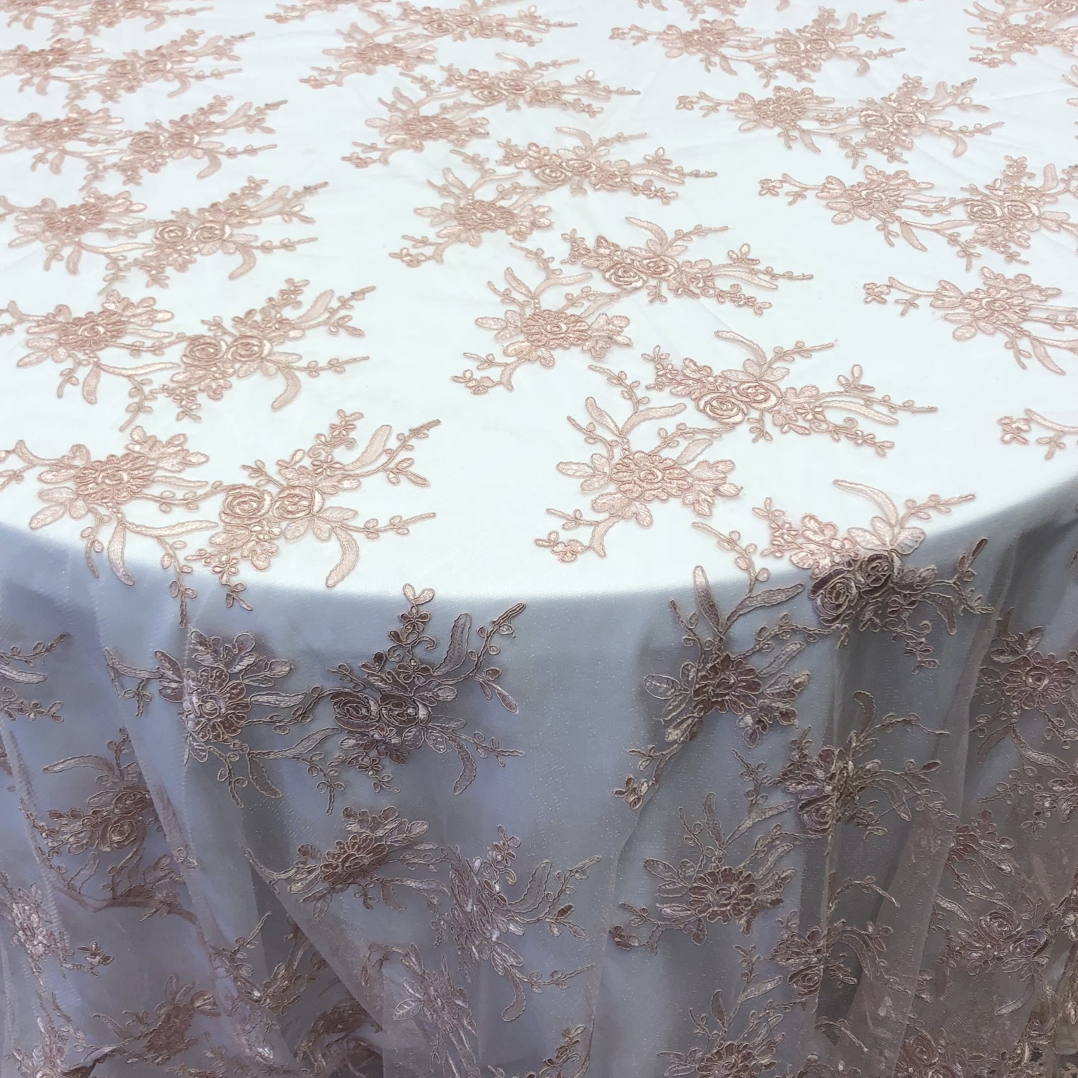 dusty rose garden lace.jpeg
