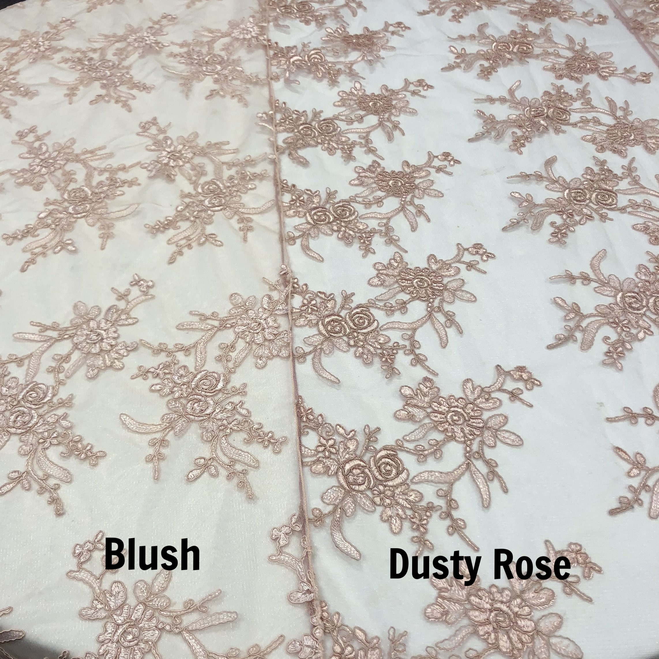blush dusty rose garden lace comparison.jpeg