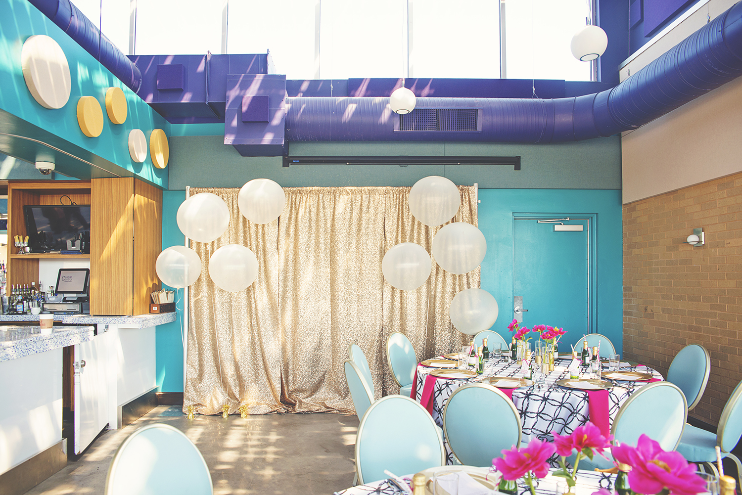 champagne gold sequin backdrop.jpg