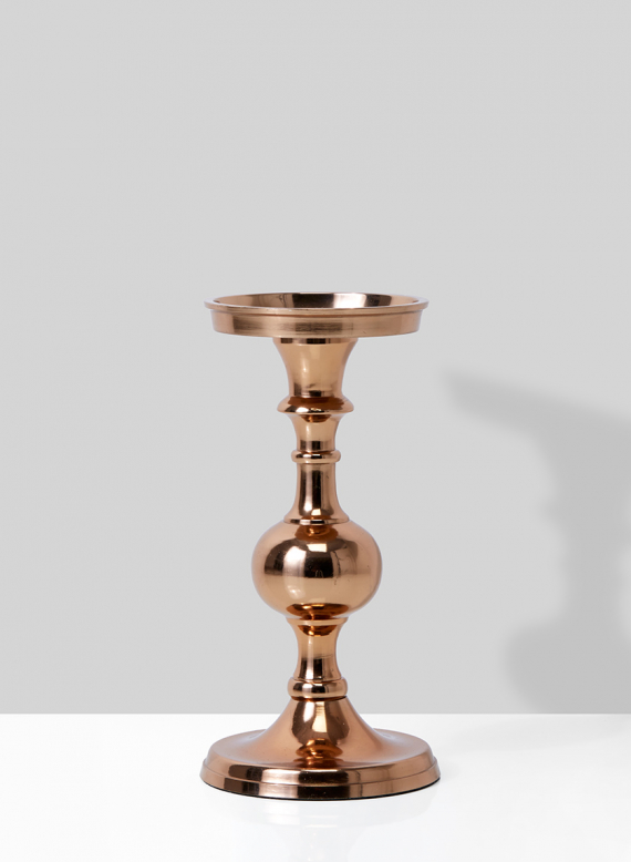 copper candle holders short.jpg
