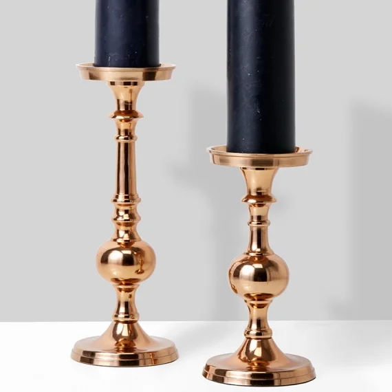 copper candle holder pair.jpg