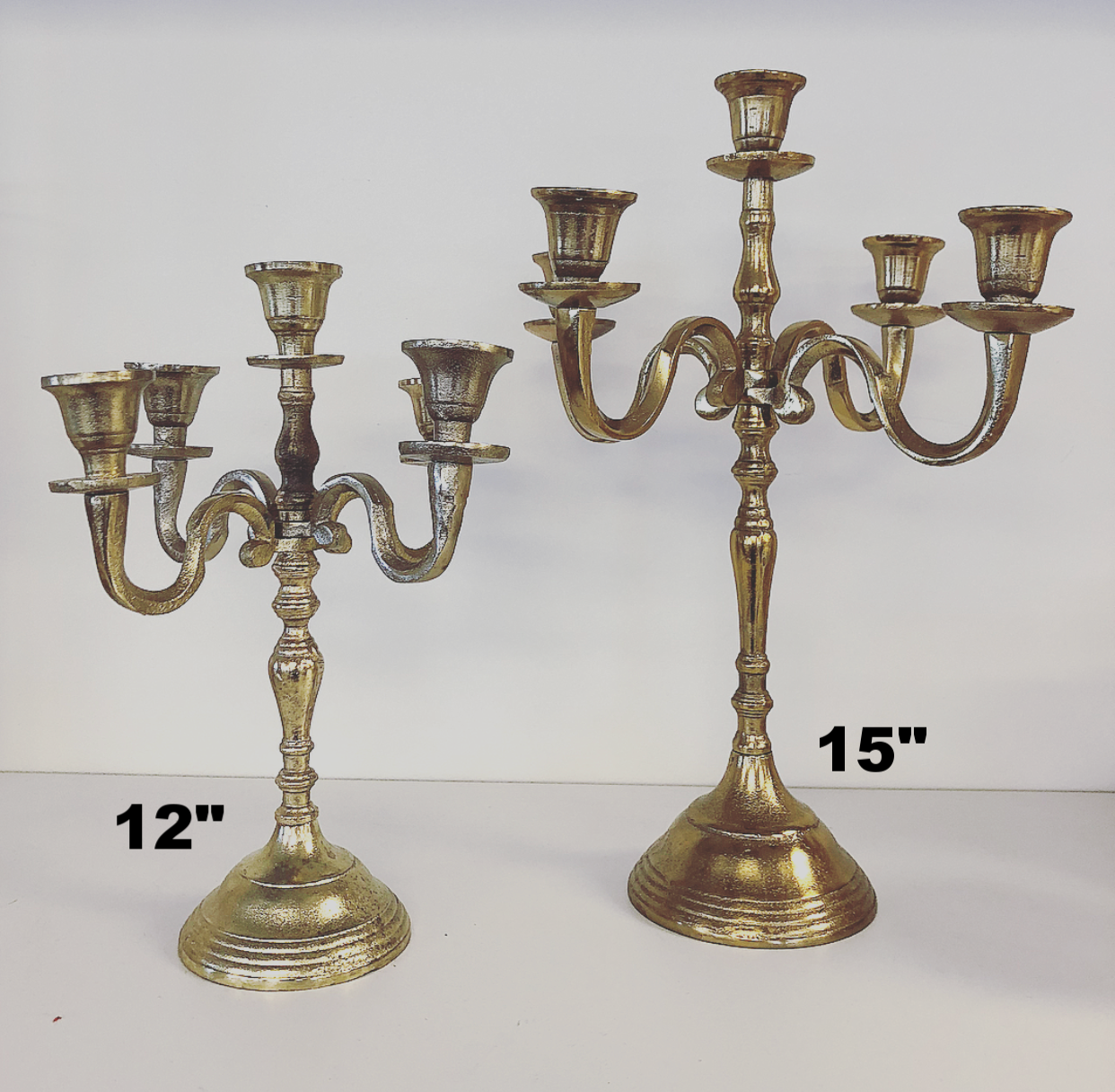 12 and 15 in candelabra .jpeg