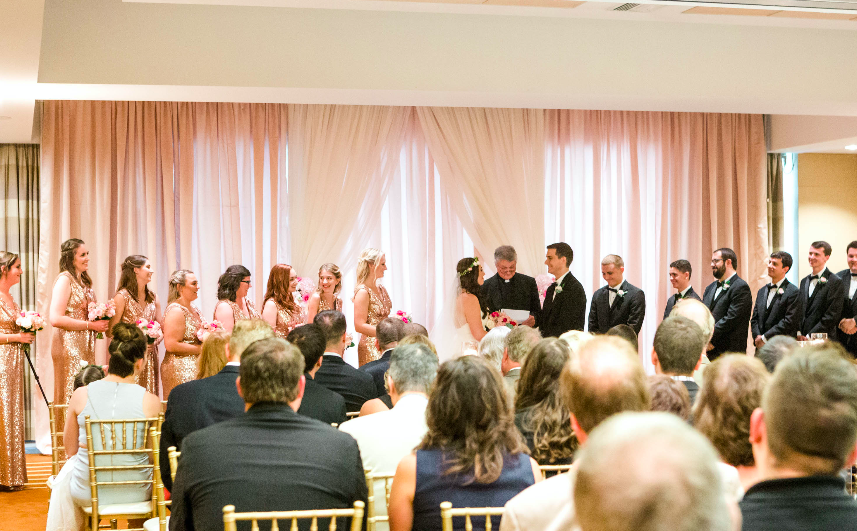 draping backdrop westin champagne-blush drap.png