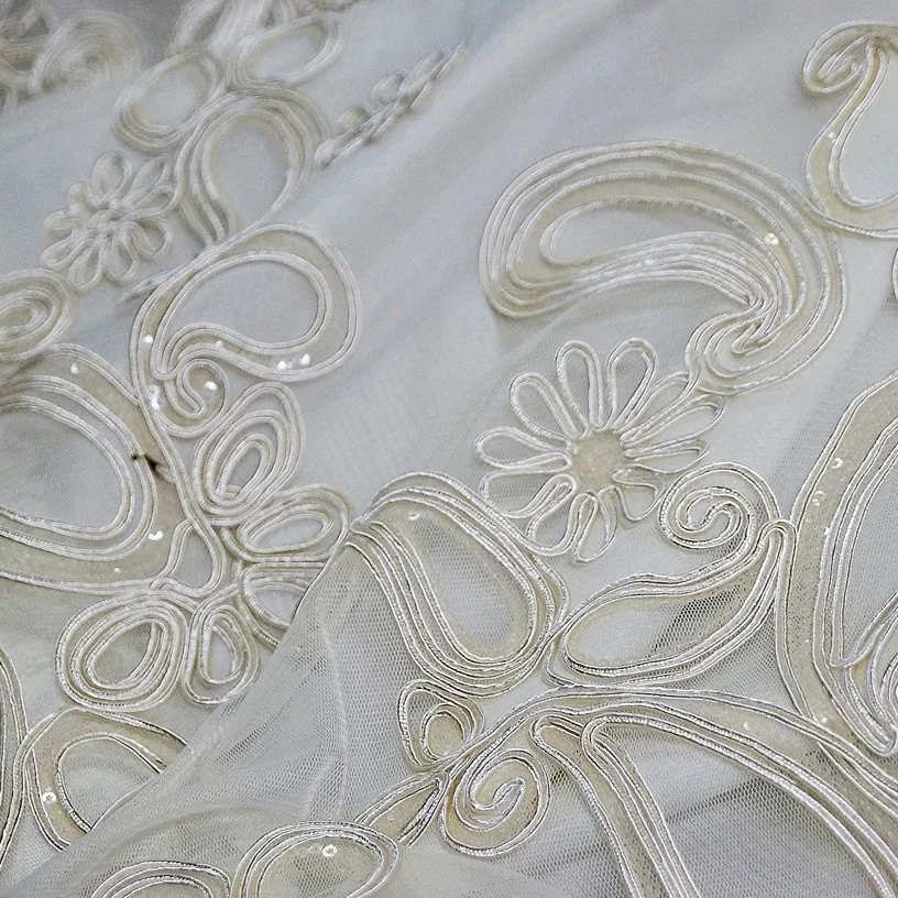 Ivory_Paisley_Floral_Sequin.jpg