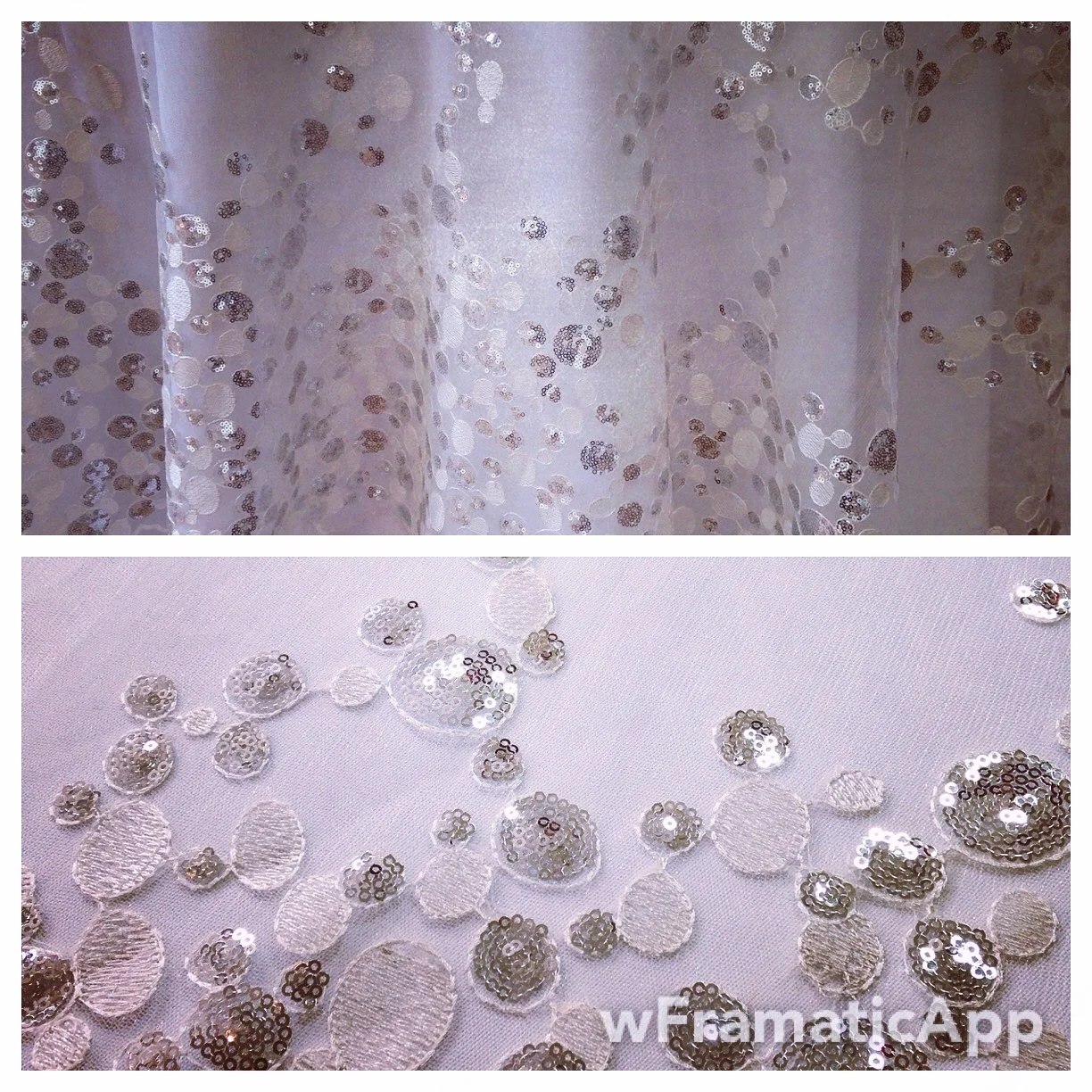Silver-Sequin-Eclipse.jpg