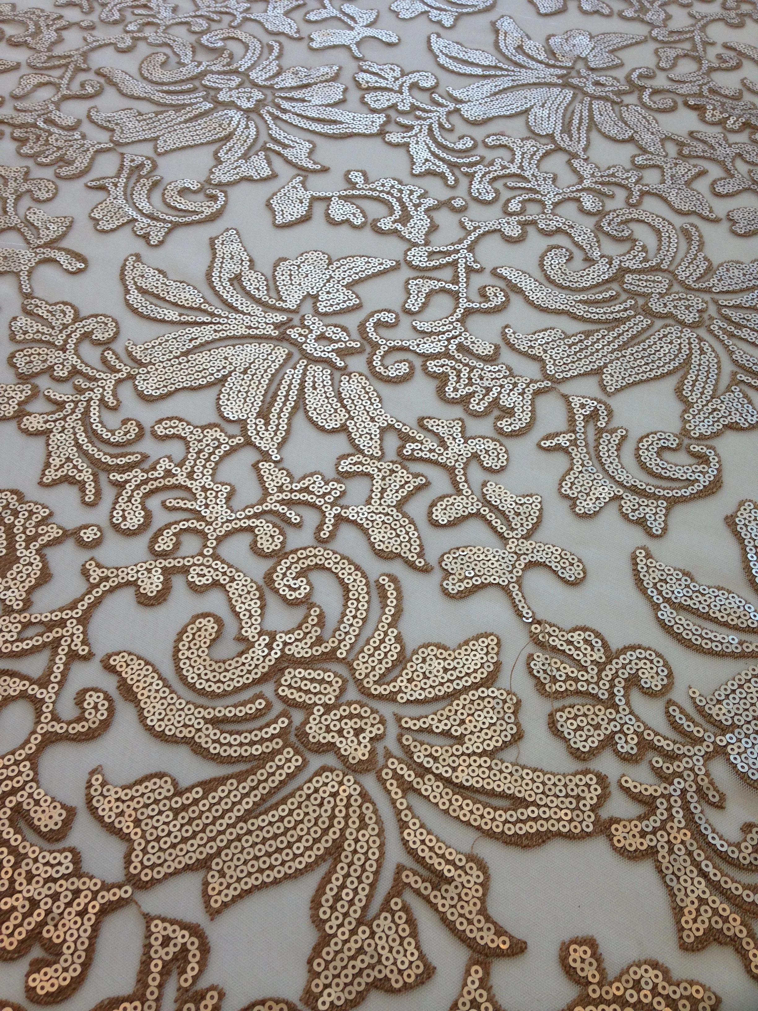 MILAN LACE CHAMPAGNE.jpg