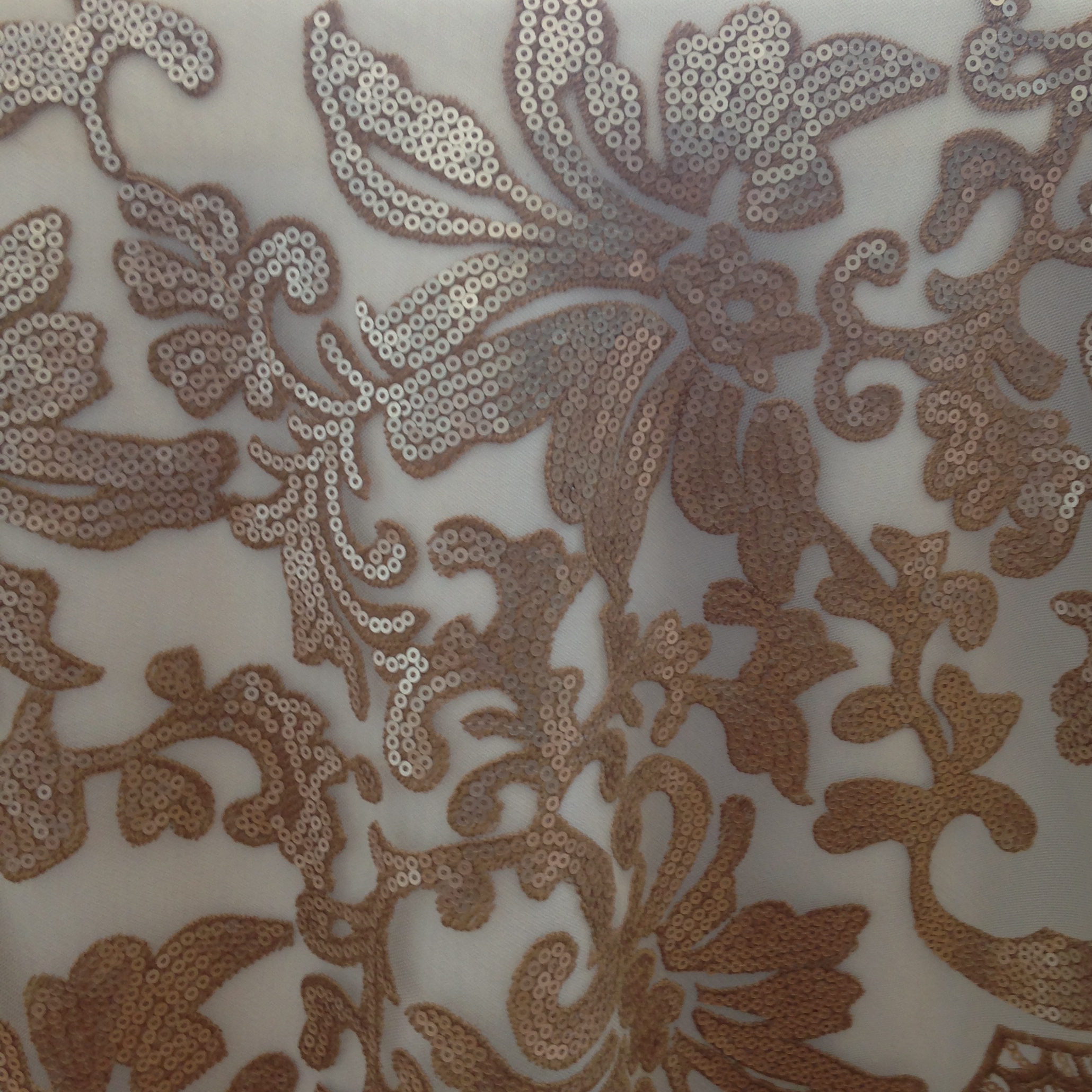 2015-08-03 12.49.52.jpg