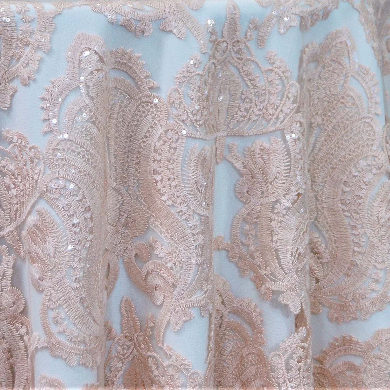Venetian Lace - Blush.jpg