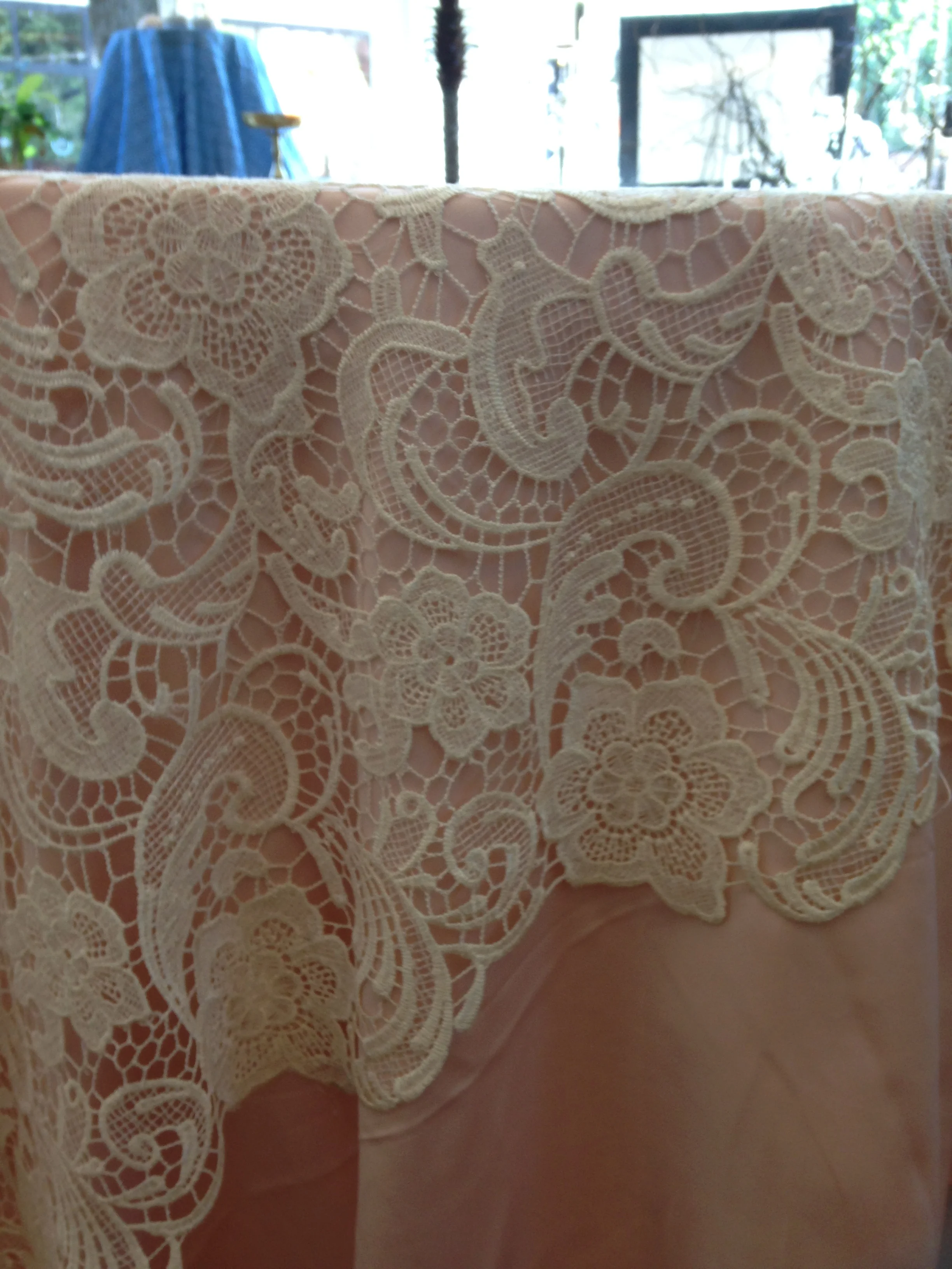english lace ivory over cafe.jpg