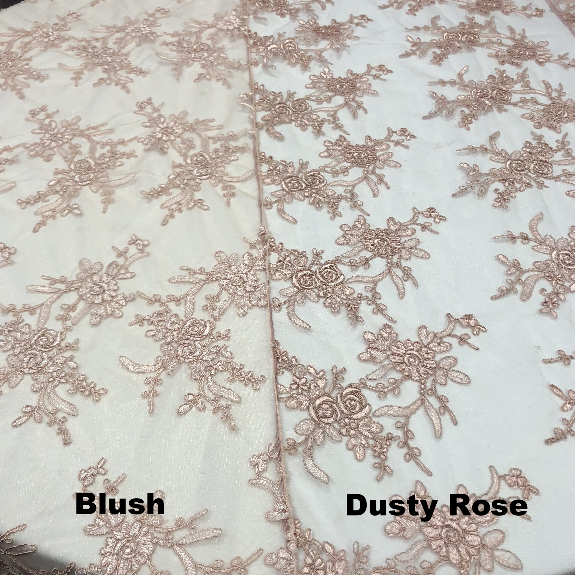 blush dusty rose garden lace comparison.jpeg