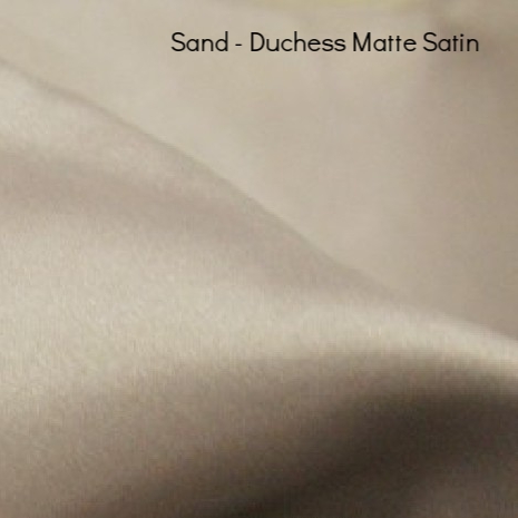 SAND.jpg