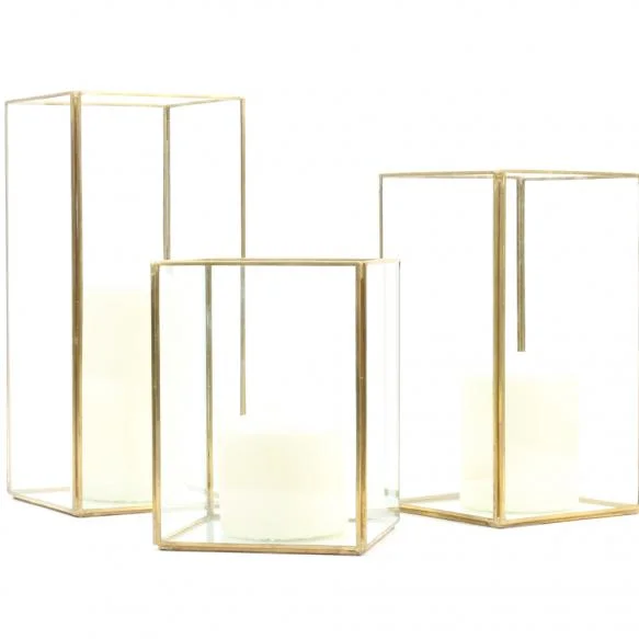 gold faceted hurricane.jpg