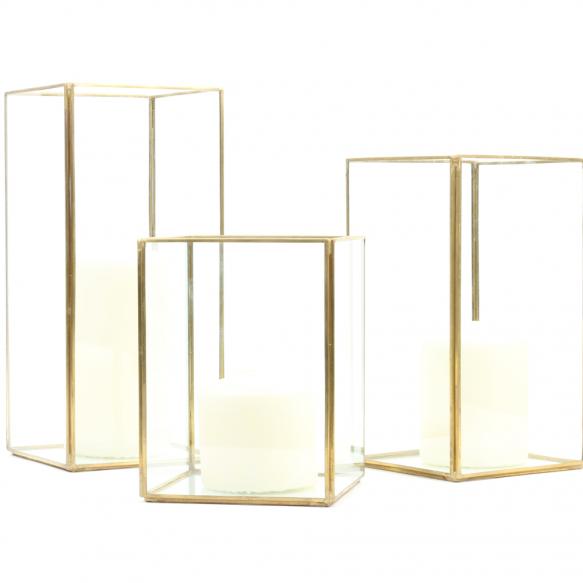 gold faceted hurricane.jpg