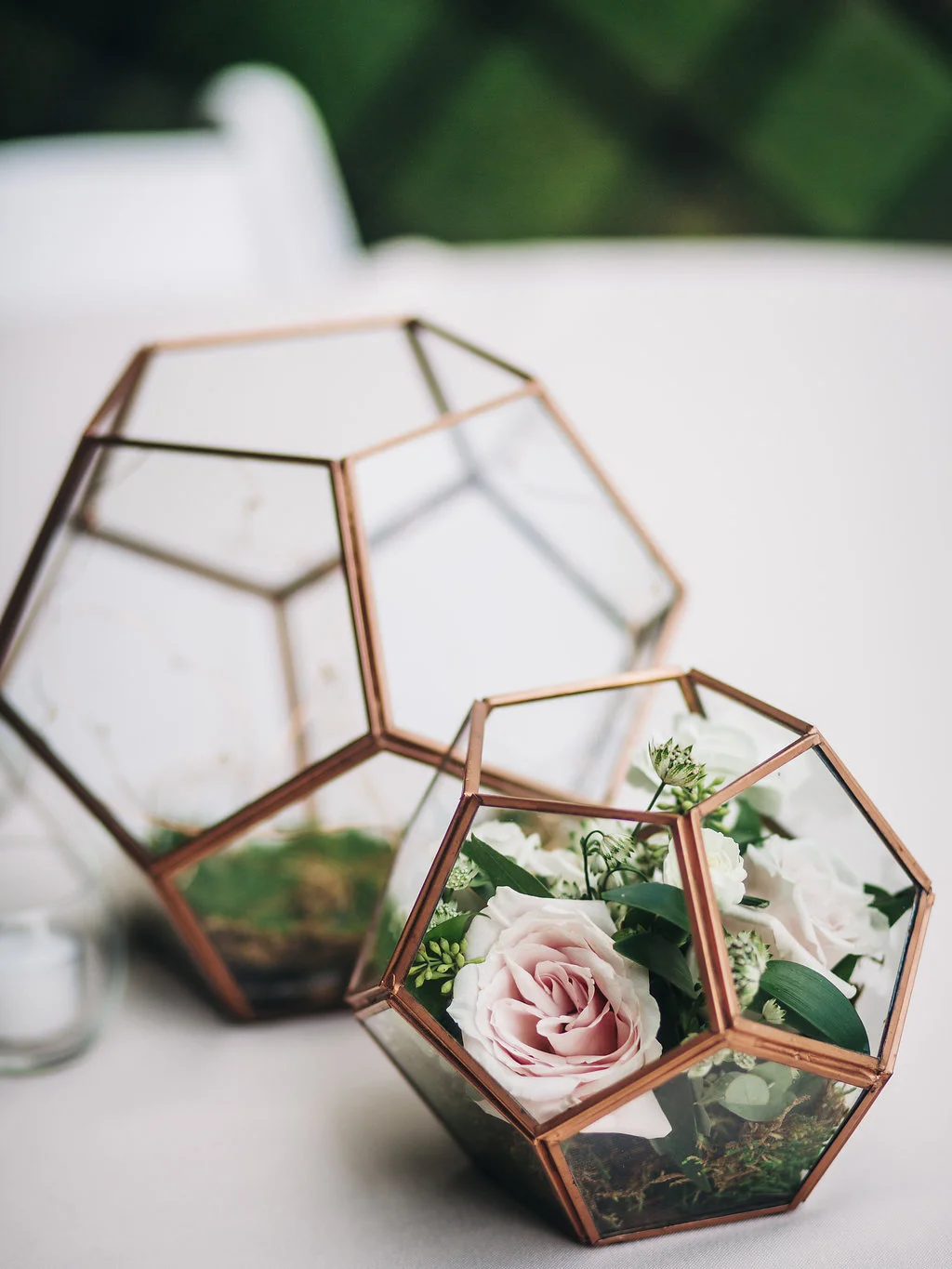 rose gold geo globes.jpg