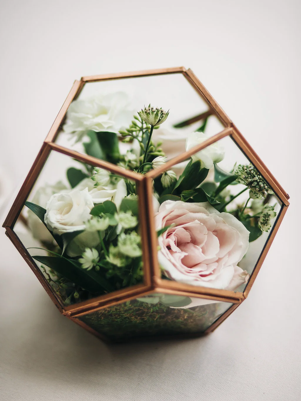 geo globe rose gold.jpg
