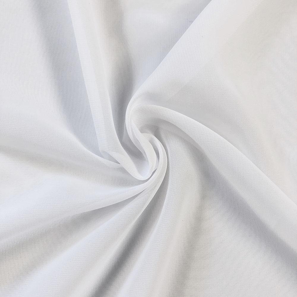 white_chiffon_1000x.jpg