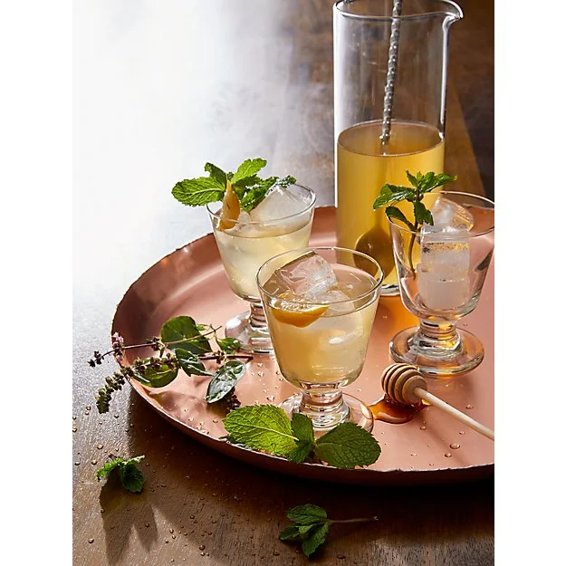 copper tray in use.jpg