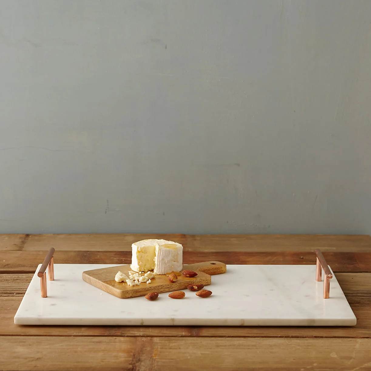Copper Handle Marble Tray04464_028_a.jpg