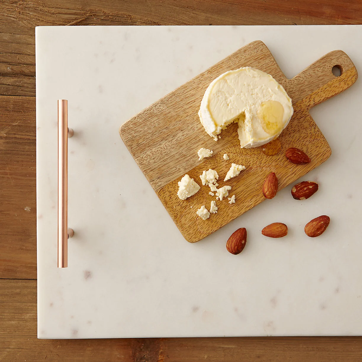 Copper Handle Marble Tray04464_028_e.jpg