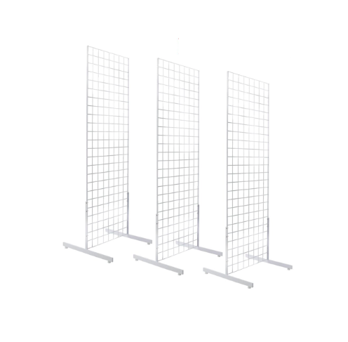 white wire rack .png