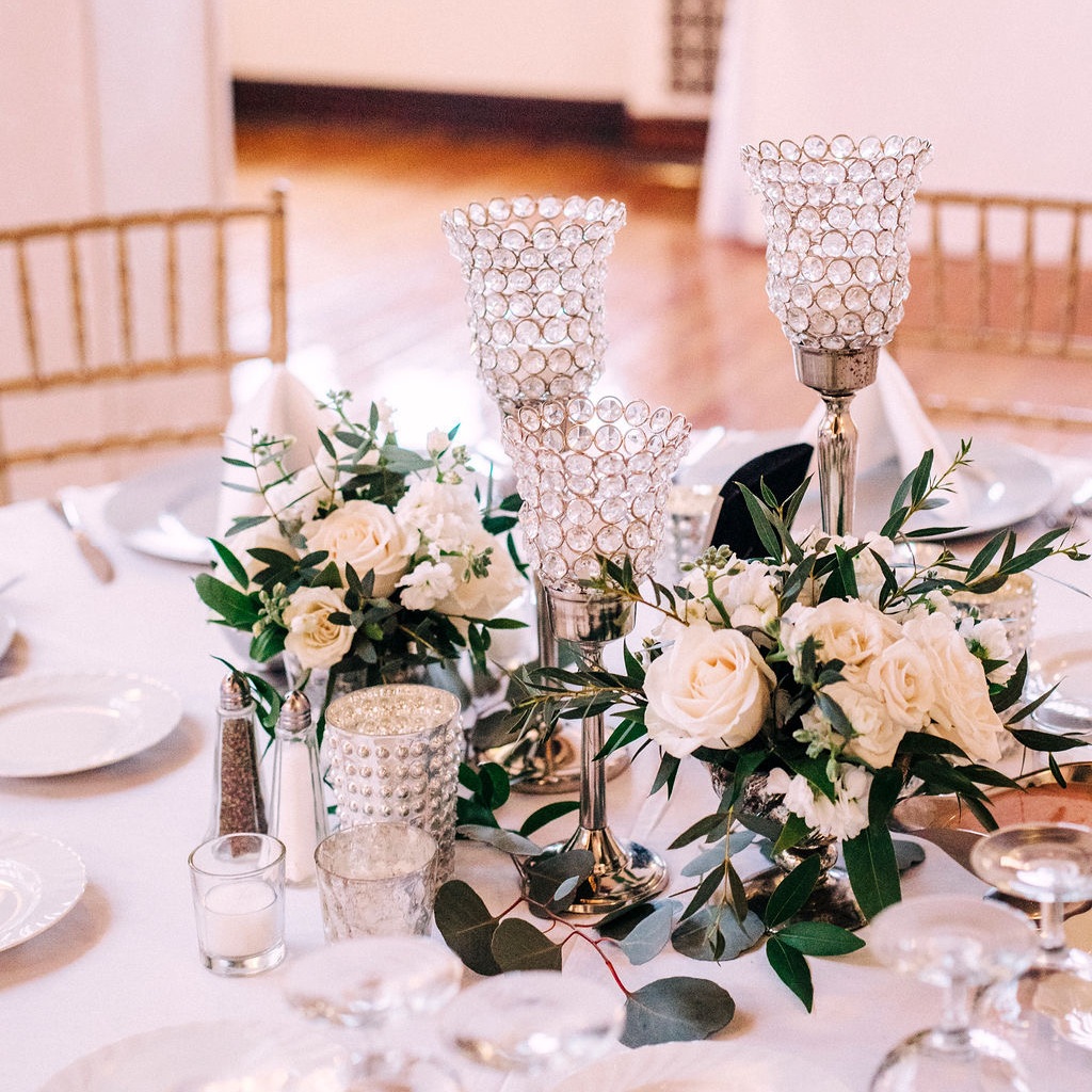 crystal+candle+holders.jpg