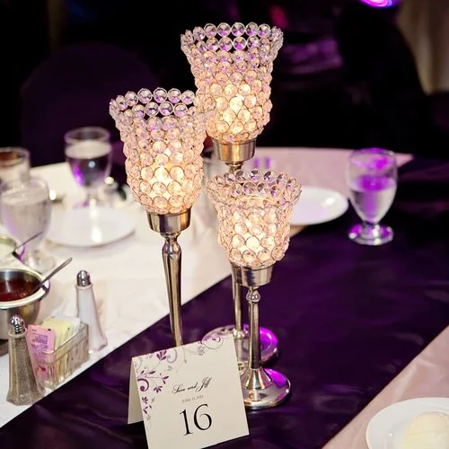 tall+tulip+crystal+candle+holders+.jpg