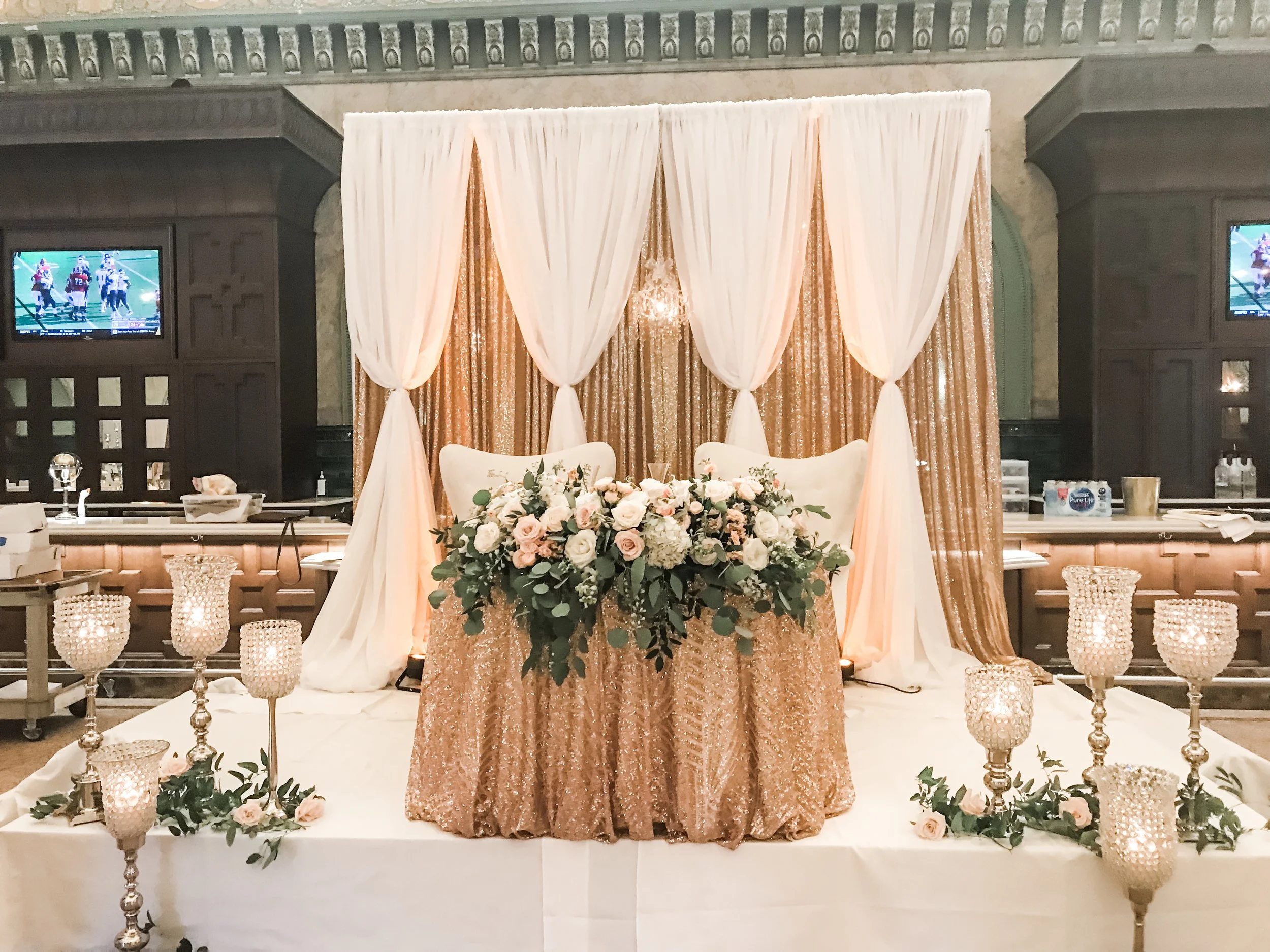 draped sequin backdrop.jpg