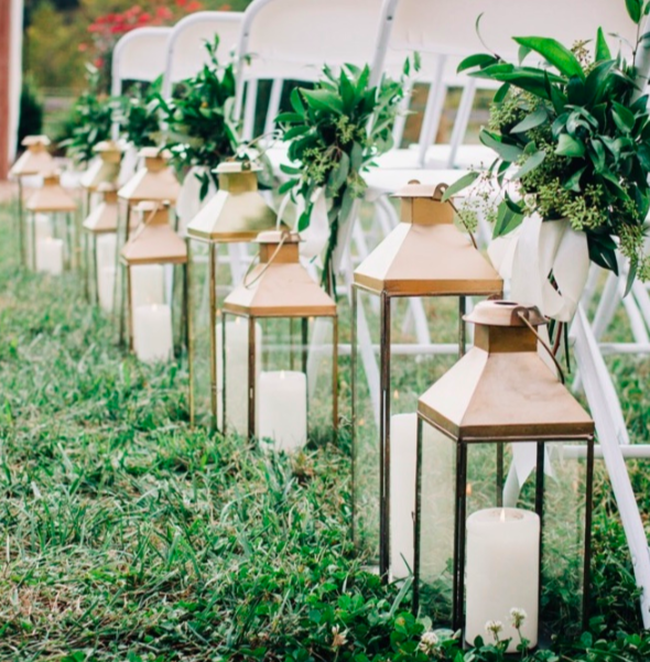 gold bronze mod lantern.png