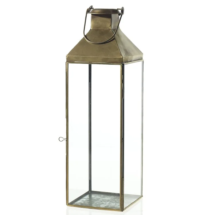 antique+gold+bronze+mod+lantern+tall.jpg