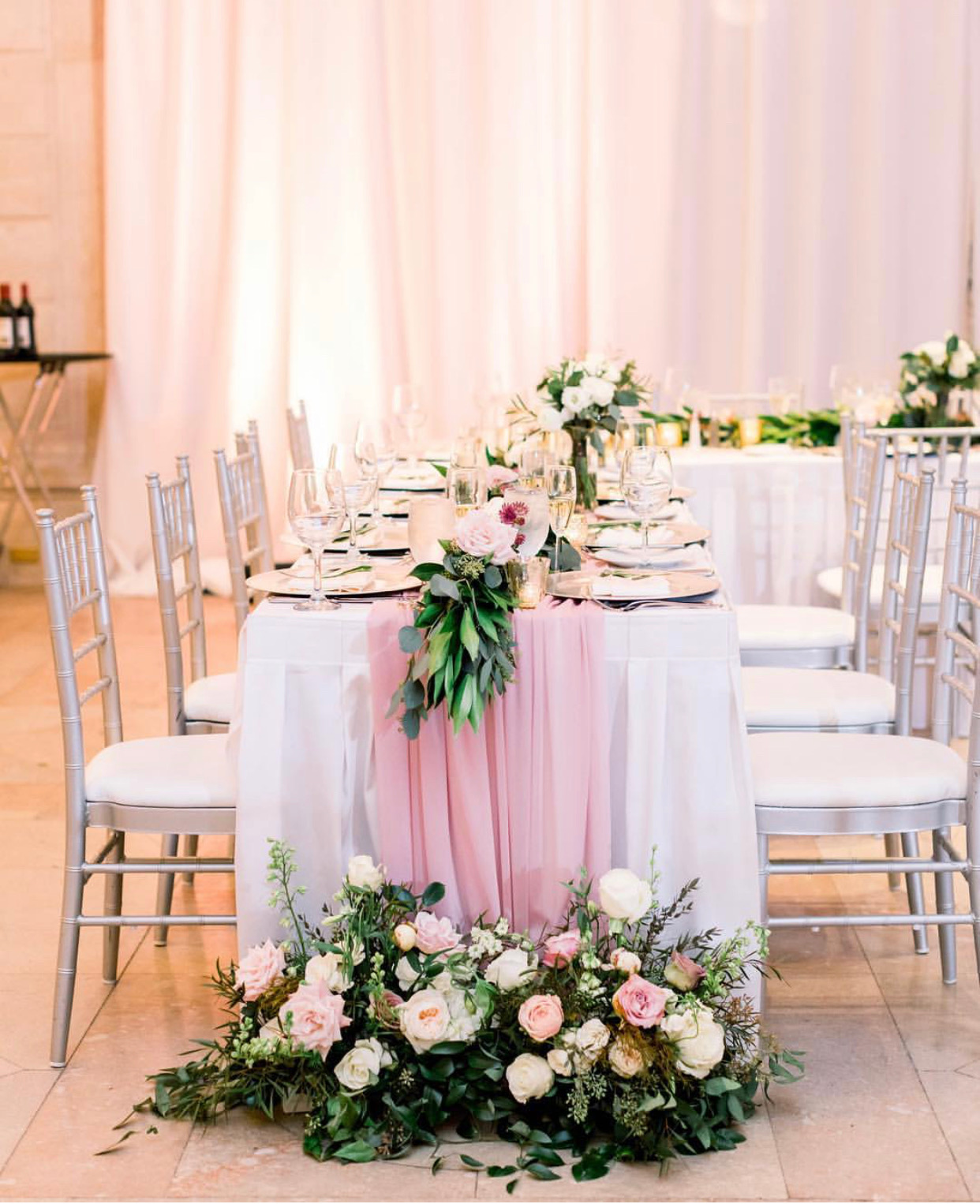 blush chiffon runner.jpeg