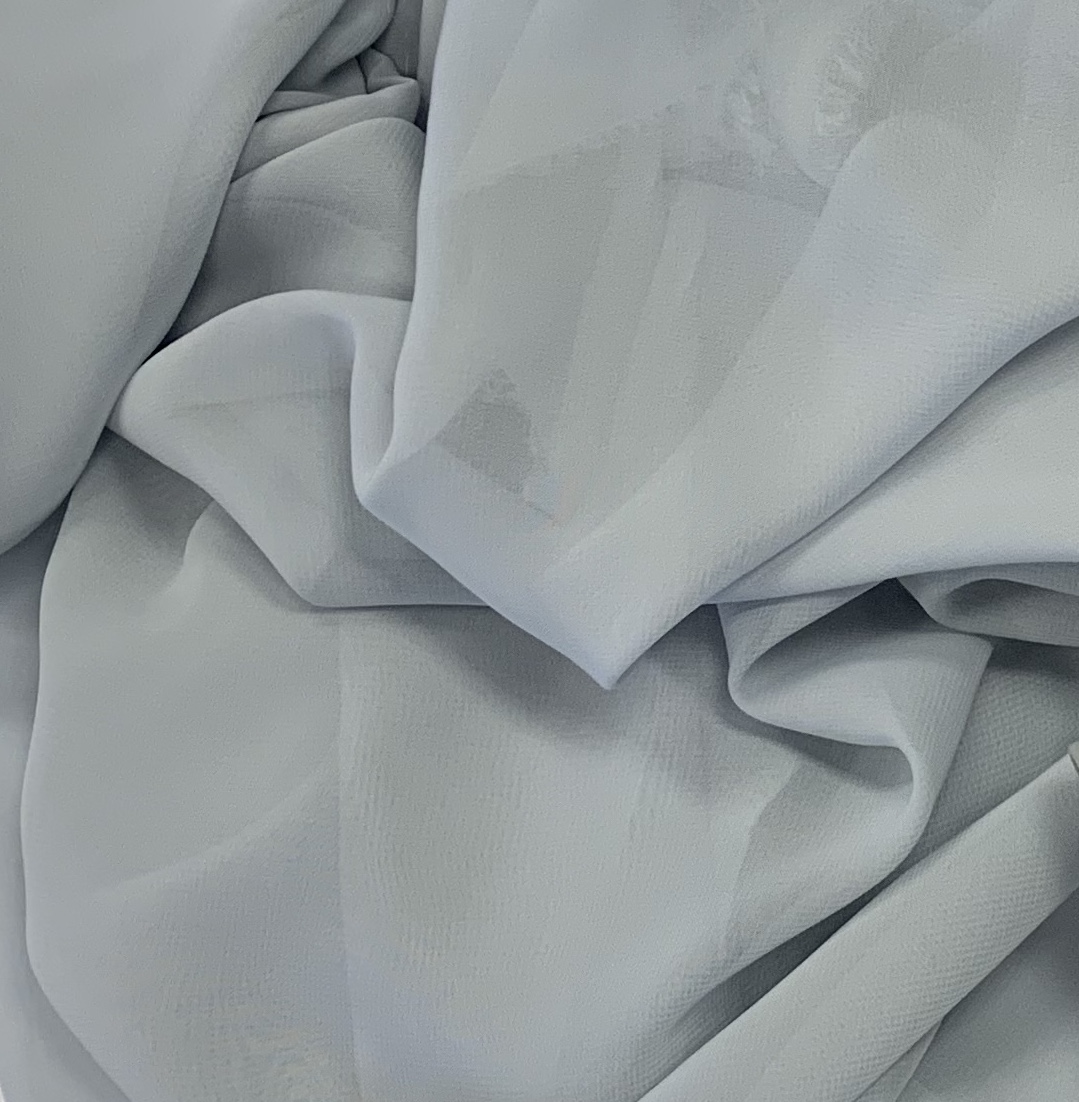 chiffon silver soft blue.jpg