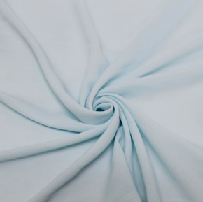 sky blue chiffon silk runner.png
